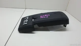 03F103935 VAG Накладка декоративная Seat Leon 3 Арт E70636078, вид 2