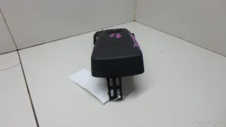 03F103935 VAG Накладка декоративная Seat Leon 3 Арт E70636078, вид 5