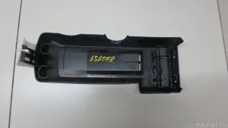 03F103935 VAG Накладка декоративная Seat Leon 3 Арт E70636078, вид 6