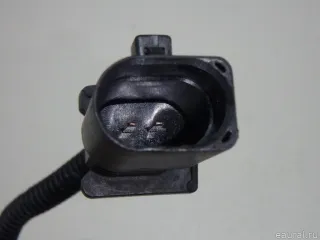 5F0823509C VAG Замок капота Seat Leon 3 Арт E70698282, вид 7