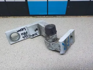 5P0831402B VAG Петля двери передней правой Seat Altea Арт E30843533, вид 2