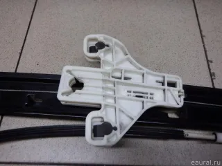 5P0839461A VAG Стеклоподъемник электр. задний левый Seat Altea Арт E31250650, вид 3
