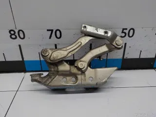 1698800228 Mercedes Benz Петля капота правая Mercedes A W169 Арт E31318971, вид 1