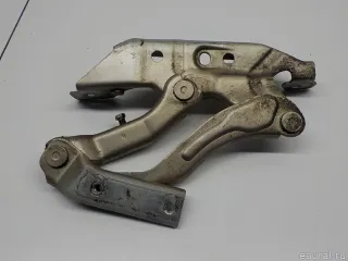 1698800228 Mercedes Benz Петля капота правая Mercedes A W169 Арт E31318971, вид 3