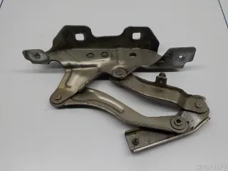1698800228 Mercedes Benz Петля капота правая Mercedes A W169 Арт E31318971, вид 4