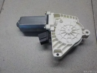 2218202842 Mercedes Benz Моторчик стеклоподъемника Mercedes S W221 Арт E31336143, вид 1