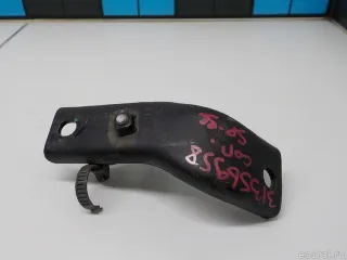284212E000 Hyundai-Kia Кронштейн (сопут. товар) Kia Sportage 4 Арт E31356958, вид 3