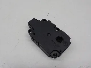 2469064400 Mercedes Benz Моторчик заслонки печки Mercedes CLA c117 Арт E31365149, вид 3