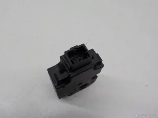 2469064400 Mercedes Benz Моторчик заслонки печки Mercedes CLA c117 Арт E31365149, вид 4