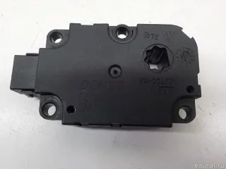 2469064400 Mercedes Benz Моторчик заслонки печки Mercedes CLA c117 Арт E31365149, вид 5