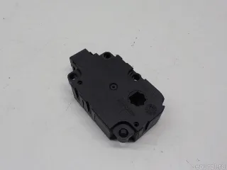 2469064400 Mercedes Benz Моторчик заслонки печки Mercedes CLA c117 Арт E31375246, вид 3