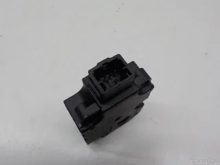 2469064400 Mercedes Benz Моторчик заслонки печки Mercedes CLA c117 Арт E31375246, вид 4