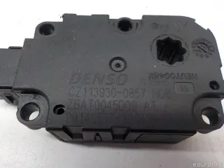 2469064400 Mercedes Benz Моторчик заслонки печки Mercedes CLA c117 Арт E31375246, вид 5
