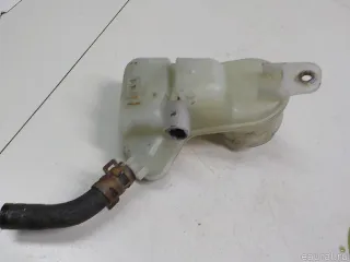  Бачок главного тормозного цилиндра Acura RDX 1 Арт E51516210, вид 8