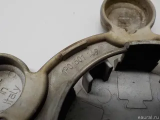 1P0601149UFV VAG Колпак декор. легкосплавного диска Seat Leon 3 Арт E31396699, вид 4