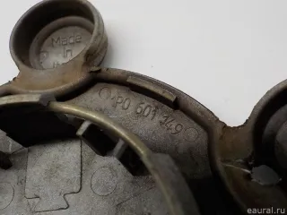 1P0601149UFV VAG Колпак декор. легкосплавного диска Seat Leon 3 Арт E31396702, вид 4