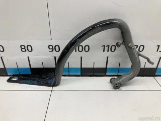 2217500128 Mercedes Benz Петля крышки багажника Mercedes S W221 Арт E31428240, вид 1