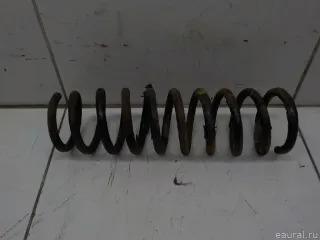 553502Y100 Hyundai-Kia Пружина подвески задняя Hyundai Tucson 2 Арт E31447227, вид 2