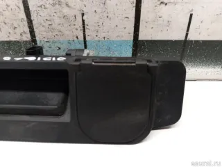 2227500893 Mercedes Benz Ручка открывания багажника Mercedes SLK r172 Арт E31518281, вид 3
