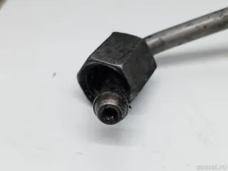 6510703033 Mercedes Benz Трубка топливная Mercedes E W212 Арт E31525505, вид 3