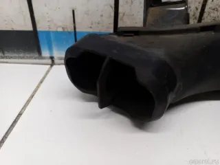 1J0129609D VAG Воздуховод Volkswagen Golf 4 Арт E31526488, вид 2