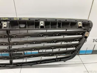 2218800483 Mercedes Benz Решетка радиатора Mercedes S W221 Арт E31541619, вид 11