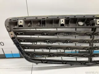 2218800483 Mercedes Benz Решетка радиатора Mercedes S W221 Арт E31541619, вид 10