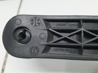 8263022001WK Hyundai-Kia Ручка стеклоподъемника Hyundai Solaris 1 Арт E31548452, вид 4