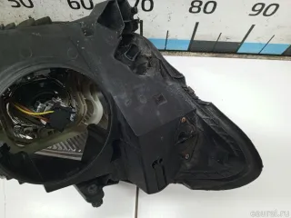 2218204561 Mercedes Benz Фара левая Mercedes S W221 Арт E31579131, вид 11