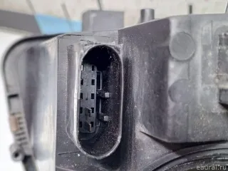 2218204561 Mercedes Benz Фара левая Mercedes S W221 Арт E31579131, вид 13