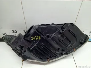 2218204561 Mercedes Benz Фара левая Mercedes S W221 Арт E31579131, вид 14