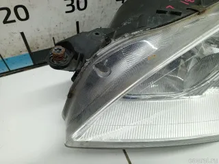 2218204561 Mercedes Benz Фара левая Mercedes S W221 Арт E31579131, вид 2