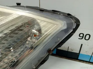 2218204561 Mercedes Benz Фара левая Mercedes S W221 Арт E31579131, вид 3