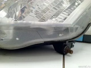 2218204561 Mercedes Benz Фара левая Mercedes S W221 Арт E31579131, вид 4
