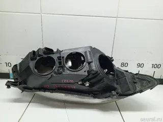 2218204561 Mercedes Benz Фара левая Mercedes S W221 Арт E31579131, вид 7