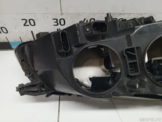 2218204561 Mercedes Benz Фара левая Mercedes S W221 Арт E31579131, вид 8