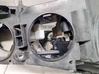 2218204561 Mercedes Benz Фара левая Mercedes S W221 Арт E31579131, вид 9