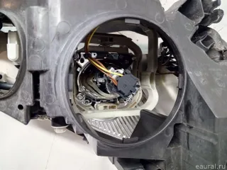 2218204561 Mercedes Benz Фара левая Mercedes S W221 Арт E31579131, вид 10