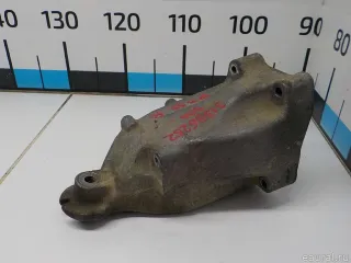 6512231804 Mercedes Benz Кронштейн двигателя правый Mercedes Sprinter W906 Арт E31595701, вид 2