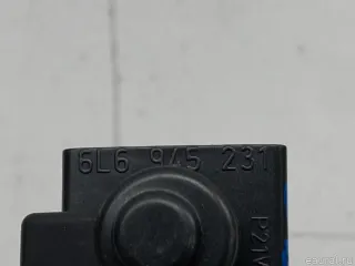 6L6945231 VAG Плата заднего фонаря Seat Ibiza 3 Арт E31601295, вид 5