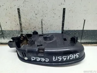 82610A2010 Hyundai-Kia Ручка двери передней внутренняя левая Kia Ceed 2 Арт E31615517, вид 2