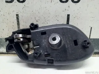 82610A2010 Hyundai-Kia Ручка двери передней внутренняя левая Kia Ceed 2 Арт E31615517, вид 4
