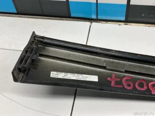 A2037800156 Mercedes Benz Молдинг крыши левый Mercedes C W203 Арт E31624501, вид 14