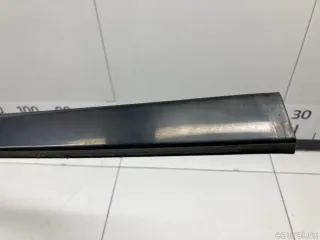 A2037800156 Mercedes Benz Молдинг крыши левый Mercedes C W203 Арт E31624501, вид 4
