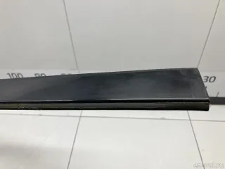 A2037800156 Mercedes Benz Молдинг крыши левый Mercedes C W203 Арт E31624501, вид 5