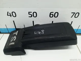 03F103935 VAG Накладка декоративная Seat Ibiza 4 Арт E31635661, вид 1