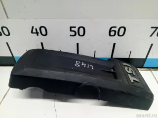 03F103935 VAG Накладка декоративная Seat Ibiza 4 Арт E31635661, вид 2