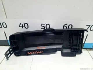 03F103935 VAG Накладка декоративная Seat Ibiza 4 Арт E31635661, вид 3