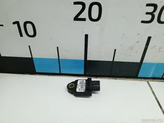 959200A100 Hyundai-Kia Датчик AirBag Hyundai i30 FD Арт E31645502, вид 1
