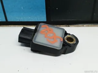 959200A100 Hyundai-Kia Датчик AirBag Hyundai i30 FD Арт E31645502, вид 3